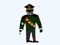 adventure_thread captain_coal captain_science_adventure military variant:feraljak // 1920x1440 // 272.5KB