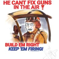 glasses glove goggles meta:tagme pilot_helmet pilot_suit subvariant:soyak_(concerned) variant:soyak // 1280x1280 // 1020.7KB