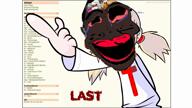 4chan 4cuck ack am_i_loud_enough animated aryan autism autism_speaks award bait bald bis bis_(band) black_skin blackface bloodshot_eyes blue_eyes blue_glasses blue_hair blue_shirt boyfriend_(friday_night_funkin') brown_skin brown_troonjak cap chud_(boorufag) chud_(soybooru) closed_mouth clothes clown clown_nose crying discord distorted doll_(user) eyes_like_the_o-o-cean featured flag flag:nazi_germany flag:transgender_pride_flag fnf_pedo friday_night_funkin' froot furry gangnam_style gay germany giggly_goon_clown glasses goonclown green_glasses hair hat heart hitler_mustache hot i_love i_trans_heart jake jakparty_soy jartycuck medal meta:better_version_o_algo meta:pornographic_content multiple_soyjaks music mustache nate natejak nazi_germany nikocado_avocado oldfag onion open_mouth orange_skin pedophile purple_hair purple_skin puzzle red_shirt rent_free rope series:esl_pedo_league sexy slopjak song soviet_army_uniform soybooru soyjak spam spammer stinky stubble subvariant:chudjak_front subvariant:chudplier subvariant:jartycuck subvariant:muscular_chud swastika sweating talking text tongue tranny variant:bernd variant:chudjak variant:cobson variant:feraljak variant:kuzjak variant:markiplier_soyjak variant:soyak video wt_snacks yellow_hair yellow_sclera yellow_teeth // 1280x720, 30.6s // 28.7MB