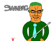 blood discord lanny-toe_basqueemps_albano metal_pipe orange_skin poopson spew // 1024x768 // 15.3KB