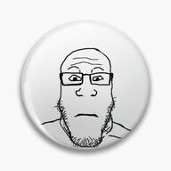 meta:tagme // 600x600 // 23.5KB