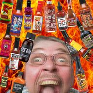 ass bbc bernd_schmidt bottle bumblefucked comic_sans ear fart fire food fuck fucking glasses hand holy_fuck hot_sauce irl meta:pornographic_content nsfw nuckin_futs open_mouth penis poop stubble swearing tits variant:bernd // 1000x1000 // 1.7MB