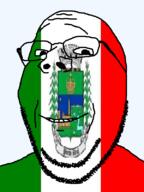  // 600x800 // 56.2KB