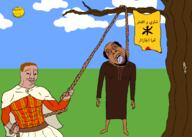 ack algeria berber brown_skin lynching // 2100x1500 // 172.6KB