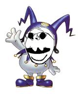 megami_tensei persona shin_megami_tensei smt smt3 subvariant:wholesome_soyjak variant:gapejak // 1164x1366 // 260.8KB