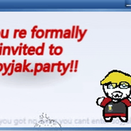 animated compressed drawing ext=gif frutiger_aero nate nate_higgers natejak retro soybooru soyjak_party variant:soyak y2k // 400x300 // 1.7MB