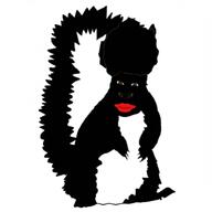 africa african_american african_union afro afrocentrism big_lips black_fur black_skin red_lips squirreljak subvariant:feralsquirrel trend:squirreljakking variant:feraljak // 1024x1024 // 105.4KB