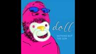 album_cover baby doll_(user) frank_sinatra music music_parody qa_(4chan) song variant:gapejak video // 1280x720, 187.4s // 58.0MB
