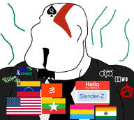 ace_of_spades flag meta:tagme no_face slenderman stinky subvariant:mexiaryan tattoo variant:meximutt // 886x792 // 88.5KB