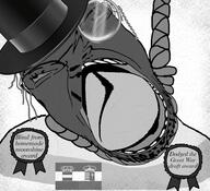 award black_and_white blind brown_troonjak flag flag:austria-hungary gemeraldiest_comments_section💎💎💎enter_as_you_please💎💎💎 historical monkey_dance monocle moonshine rope soyjak text tongue top_hat trend:slopjak variant:bernd world_war_1 // 952x867 // 494.8KB
