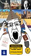 civilization history oswald_spengler // 1694x3075 // 990.7KB