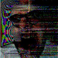 angry animated ear glasses meta:ai_generated open_mouth soyjak stubble variant:cobson // 255x255 // 852.7KB