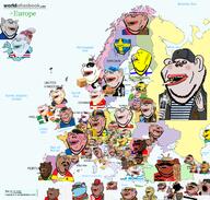 404 abba ak-47 albania alcohol algeria amerimutt andorra angry arab arm armenia asian ataturk austria azerbaijan bad_teeth baltic_sea barents_sea beer belarus belgium berber beret big_nose black_skin blue_eyes bosnia brown_skin bruise bsc budapest bug bulgaria cap caspian_sea celtic christianity cigar cigarette closed_mouth clothes cockroach cold combat_helmet communism conquistador copenhagen cristiano_ronaldo croatia crying cyprus czechia deer denmark ear egypt english_channel estonia europe fez finland fishing fishing_rod flag flag:albania flag:armenia flag:azerbaijan flag:belarus flag:berber flag:bosnia_and_herzegovina flag:brazil flag:bulgaria flag:croatia flag:denmark flag:european_union flag:finland flag:france flag:greece flag:hungary flag:iceland flag:iran flag:ireland flag:kazakhstan flag:lebanon flag:lithuania flag:luxembourg flag:moldova flag:monaco flag:montenegro flag:morocco flag:north_macedonia flag:norway flag:palestine flag:poland flag:portugal flag:romania flag:slovenia flag:spain flag:sweden flag:tunisia flag:turkiye flag:united_states flag:vatican_city flag:wales flag:walloon forelock france georgia germanic germany ginger_hair glasses goblin goulash greece greentext grey_skin guitar gun gypsy hair hanging hat heart hohol holding_object hungary iceland ikea ionian_sea iran iraq ireland irn_bru isis islam israel italy jordan kazakhstan kgb kielbasa kike kurwa latvia lebanon lego lgbt lgbt_flag libya lidl liechtenstein lithuania ljubljana looking_at_you looking_to_the_left luxembourg malta map mediterranean_sea mediterrenean metal_(music) microphone moldova monaco money mongol monkey monocle montenegro morion morocco muammar_gaddafi multiple_soyjaks mustache netherlands north_atlantic_ocean north_macedonia north_sea norway norwegian_sea onion open_mouth orange_hair palestine pig pistol podgrov poland portugal potato poverty pyramid red_hair reindeer republic ribbon_of_saint_george romania rope russia russian_language saami sad sami san_marino saudi_arabia sea sea_of_azov serbia series:ethnoracial_maps shawarma sheep slav slovakia slovenia smile snout spaghetti spain spider stubble subvariant:impish_amerimutt subvariant:impish_bee subvariant:kranos sunglasses surstromming swastika sweden switzerland syria terrorist text tongue tunisia turkiye turkroach ukraine unibrow united_kingdom ustasha ustashism variant:impish_soyak_ears vatican vodka wales white_sea white_skin worldatlas.com yellow_hair z_(russian_symbol) zagreb // 2400x2284 // 2.9MB