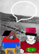 1915 ack armenia armenian_genocide armeniroach azerbaijan azerbaijan_vs_armenia ottoman_empire turk turkiye // 203x285 // 74.4KB