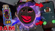 ack animated autism autism_speaks award blackface bloodshot_eyes brown_skin brown_troonjak discord distorted doll_(user) ext=mp4 flag flag:nazi_germany flag:transgender_pride_flag fnf_pedo_pedo froot germany goonclown holding_object jake jakparty_soy jartyautist jartybeaner jartycaca jartychink jartycoon jartyfag jartyfaggot jartyfuck jartygook jartygoy jartyjeet jartyjew jartykafir jartykike jartykraut jartynigger jartypedo jartypooner jartypoop jartyqueer jartyroach jartyshit jartyshitskin jartyskin jartysperg jartyspic jartytalian jartytard jartytranny jartyturd meta:op_took_a_selfie_of_xerself meta:pornographic_content meta:tagme multiple_soyjaks music mustache nazi_germany nikocado_avocado onion phone rap rent_free rope song soybooru spam subvariant:chudjak_front subvariant:chudplier subvariant:jartycuck subvariant:muscular_chud tranny trend:jartycuck trend:slopjak variant:alicia variant:chudjak variant:feraljak variant:kuzjak variant:markiplier_soyjak variant:soyak video // 1920x1080, 142.1s // 76.0MB