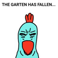 crying garten_of_banban meta:nas tarta_bird the_west_has_fallen variant:chudjak // 720x720 // 42.9KB