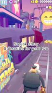 animated artist:sectionalism bbc buff bullying bwc capcut school smug sound soyjak_story story subvariant:shoyta subway_surfers teacher tiktok variant:cobson variant:gapejak variant:soyak video // 720x1280, 55.2s // 18.0MB
