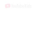 black_skin blood bulgaria bulgy fnf_pedo fortnite gravestone piss poop propeller_hat subvariant:chudplier subvariant:kranos subvariant:pissbaby teeth tombstone variant:gapejak variant:impish_soyak_ears variant:markiplier_soyjak video youtube youtube_kids // 640x360, 88.5s // 4.0MB