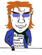 anime billions_must brown_hair button chud clothes edit evil evil_intentions hair handsome hyoudou_kazuya kaiji manga // 408x542 // 99.7KB