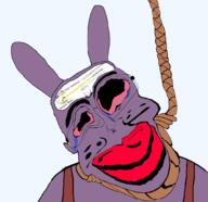 circus_2_(namefag) hanging jackson jax_(the_amazing_digital_circus) soyjak_wiki subvariant:jartycuck tadc the_amazing_digital_circus variant:chudjak wiki wikicuck // 1063x1029 // 235.7KB