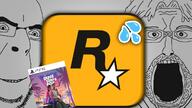 grand_theft_auto meta:tagme rockstar_games variant:cobson // 1280x720 // 139.5KB