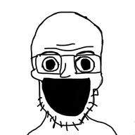 variant:unknown // 500x500 // 43.2KB