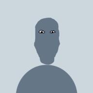 get keaton21 profile_picture twitter variant:markiplier_soyjak // 1125x1125 // 86.2KB