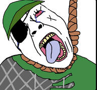 Randomizer Sloth’s_Sledgehammer ack green_shirt i_hate red_eyes roblox rope text // 1127x1043 // 529.9KB