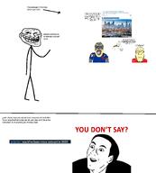 article bug china clothes corpse dead decomposing embarrassing hat its_over judaism kippah meta:another_faggot_has_joined_the_party nazism rotting sarcasm subvariant:hornyson subvariant:science_lover text trend:aryan trollface variant:cobson variant:markiplier_soyjak // 1329x1471 // 272.7KB