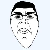 full_head subvariant:chudson template variant:chudjak variant:cobson // 768x768 // 118.1KB