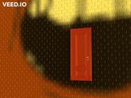 animal animated arm book ear flower full_body glasses hand heart leg locket music mustache open_mouth plant poyopoyo poyunpoyun sound soyjak subvariant:feralsquirrel tail trend:squirreljakking variant:feraljak video // 854x640, 32.5s // 7.0MB