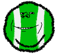 ball closed_mouth hair looking_at_you smile sports stubble subvariant:impish_ball tennis tennis_ball transparent_background variant:impish_soyak_ears // 566x556 // 27.8KB