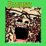 album_cover ant bug death_metal glasses insects metal_(music) music open_mouth variant:a24_slowburn_soyjak white_skin // 1198x1198 // 1.1MB