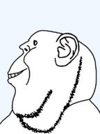 artist:salsamaster from_side meta:tagme side side_view subvariant:impish_side template variant:impish_soyak_ears // 598x800 // 23.4KB