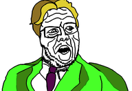 glasses here_sidson mouth_open sidson subvariant:sidside variant:sidjak wrinkles // 754x521 // 20.2KB