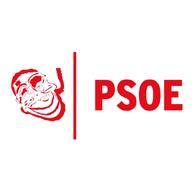 commie_pedo_troon jartycuck logo psoe red_lips red_skin slopjak subvariant:jartycuck subvariant:patrick variant:chudjak // 600x600 // 63.1KB
