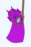 crying dead durple hanging sprunki variant:bernd // 920x1400 // 78.7KB