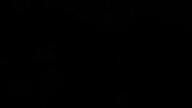 adolf_hitler animated building flag german_language iron_cross nazi_flag nazism ruins schutzstaffel variant:chudjak variant:wojak withered // 1920x1080, 44.3s // 83.9MB