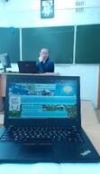 irl meta:tagme real_life russia school soyjak_party sude sude_(soyjak.party) teacher vladimir_putin // 720x1241 // 1.3MB