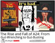 a24 arrow disappointed dislike hair like long_face microphone movie movie_poster mullet mustache neutral stubble subscribe subscribe_button text thumbnail title variant:mulletjak video_essay youtube youtube_essay youtuber // 2000x1571 // 1.4MB