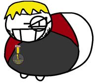 award bald blond clothes edward_(fundamental_paper_education) eye fpe fundamental_paper_education glasses hair nate smile stubble teeth template variant:unknown white_background // 514x458 // 44.3KB