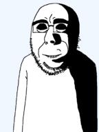 cobsontalks rantsona subvariant:cobsonTALKS subvariant:hornyson variant:cobson // 572x762 // 12.1KB