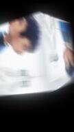 arab brown_eyes brown_skin chinless chinlet hohol irl long_nose looking_to_the_right nigger satoko_fans_arent_white_(NameFag) selfie shitskin t50_eyes turkroach ugly ugly_bastard variant:cobson video // 1080x1920, 8.3s // 5.8MB
