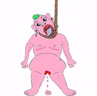  // 362x360, 42s // 3.0MB