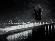 ext=video grayscale meta:ai_generated nas:gigachad sound // 960x720, 5.6s // 8.9MB