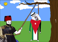 arab cloud flag:jordan hanging jordan ottoman ottoman_empire sky subvariant:wholesome_soyjak sun tree variant:bernd variant:chudjak variant:gapejak // 744x534 // 182.4KB