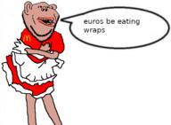 amerimutt anime izayoi_sakuya maid meta:tagme mutt subvariant:impish_amerimutt touhou variant:impish_soyak_ears video_game // 708x521 // 53.8KB