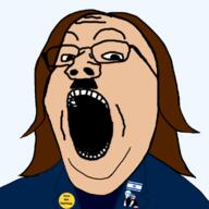 countryhumans hitler_mustache hitlernazi israel joe_biden kamala_harris palestine president variant:gapejak // 1170x1170 // 328.8KB