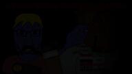 9a0c Warrior-Z(user) creepypasta creepypasta_video discord nate nate_higgers scary subvariant:doctos subvariant:doctos_front subvariant:mexiaryan subvariant:meximutt_front2 subvariant:soyak_front variant:meximutt variant:soyak water // 1280x720, 210s // 42.2MB