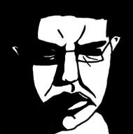 dark glasses ominous rape subvariant:pol_face variant:chudjak // 634x639 // 131.3KB